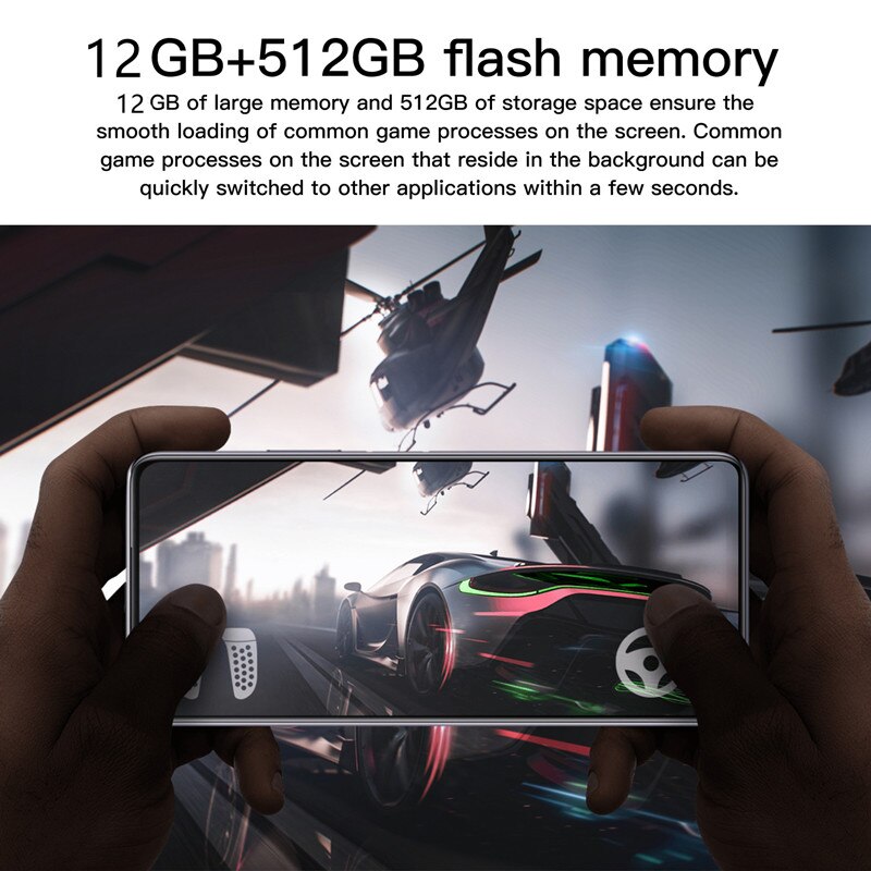 nouveau-smartphone-s20-telephone-portable-12-go-de-ram-512-go-de-rom-triple-camera-arriere-deca-core-batterie-5000mah-4g-5g-version-globale-g-2.jpg