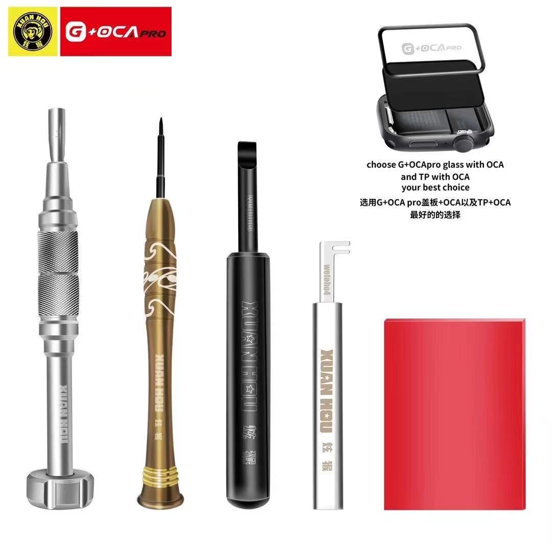 xuanhou-kit-d-ouverture-iw-outil-de-reparation-de-demontage-de-montre-pour-apple-watch-s6-s5-s4-s3-s2-batterie-de-remplacement-outils-de-levier-de-couverture-arriere-g-1.jpg