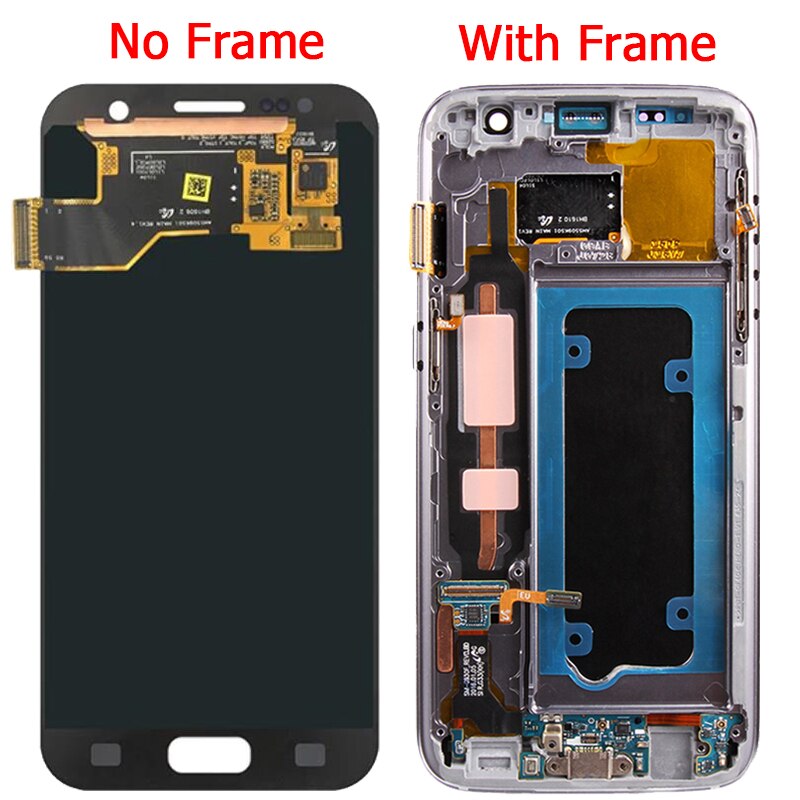 bloc-ecran-tactile-lcd-avec-chassis-5-1-pouces-pour-samsung-galaxy-s7-g930f-sm-g930f-g-1.jpg