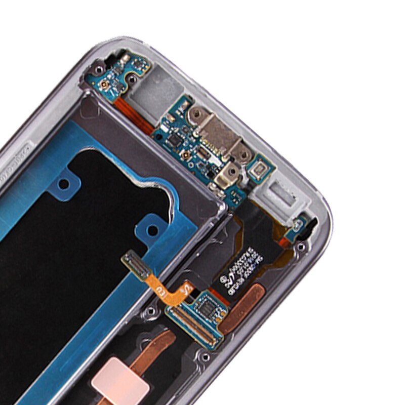 bloc-ecran-tactile-lcd-avec-chassis-5-1-pouces-pour-samsung-galaxy-s7-g930f-sm-g930f-g-3.jpg