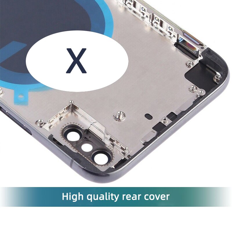 coque-arriere-pour-iphone-x-xr-couvercle-de-batterie-plateau-sim-pieces-de-cles-laterales-chassis-central-g-2.jpg