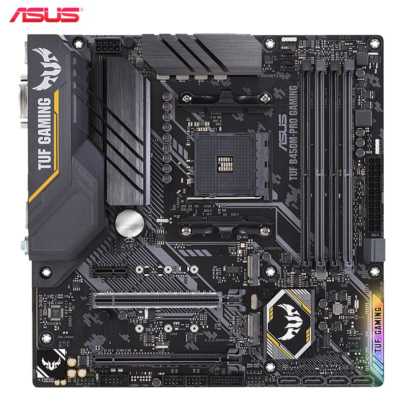 asus-carte-mere-tuf-b450m-pro-gaming-128-go-am4-ddr4-composant-pour-ordinateur-de-bureau-compatible-r3-r5-r7-r9-processeur-am4-g-1.jpg