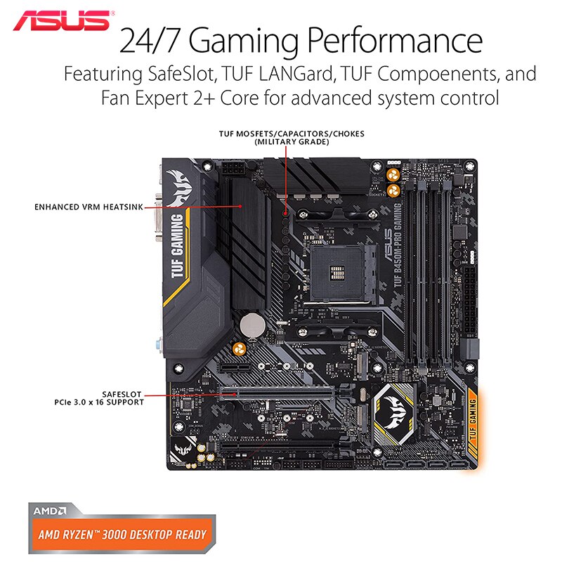 asus-carte-mere-tuf-b450m-pro-gaming-128-go-am4-ddr4-composant-pour-ordinateur-de-bureau-compatible-r3-r5-r7-r9-processeur-am4-g-3.jpg