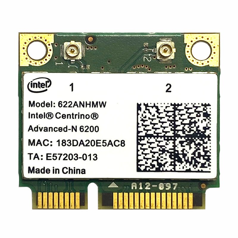 carte-intel-centrino-advanced-n-6200-622anhmw-6200agn-half-mini-pci-e-300-mb-s-double-bande-wi-fi-2-4g-5ghz-g-1.jpg