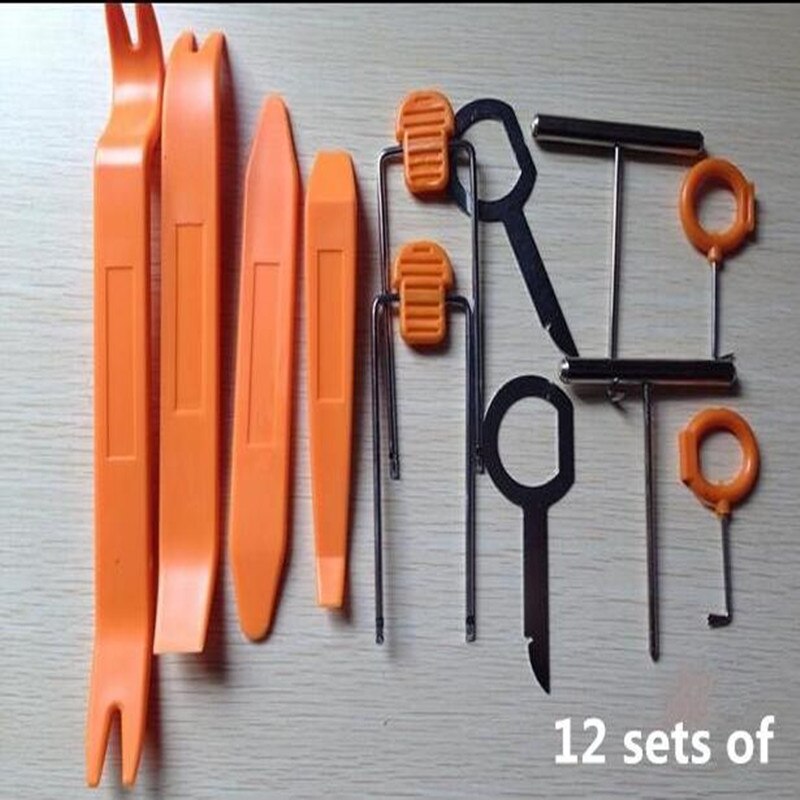 outils-de-demontage-de-voiture-panneau-interieur-de-tableau-de-bord-pour-audi-a4l-b8-a6l-a7-a8l-a4-a5-a7-s3-s5-s6-a6-a8-s8-q3-q5-q7-2017-g-1.jpg