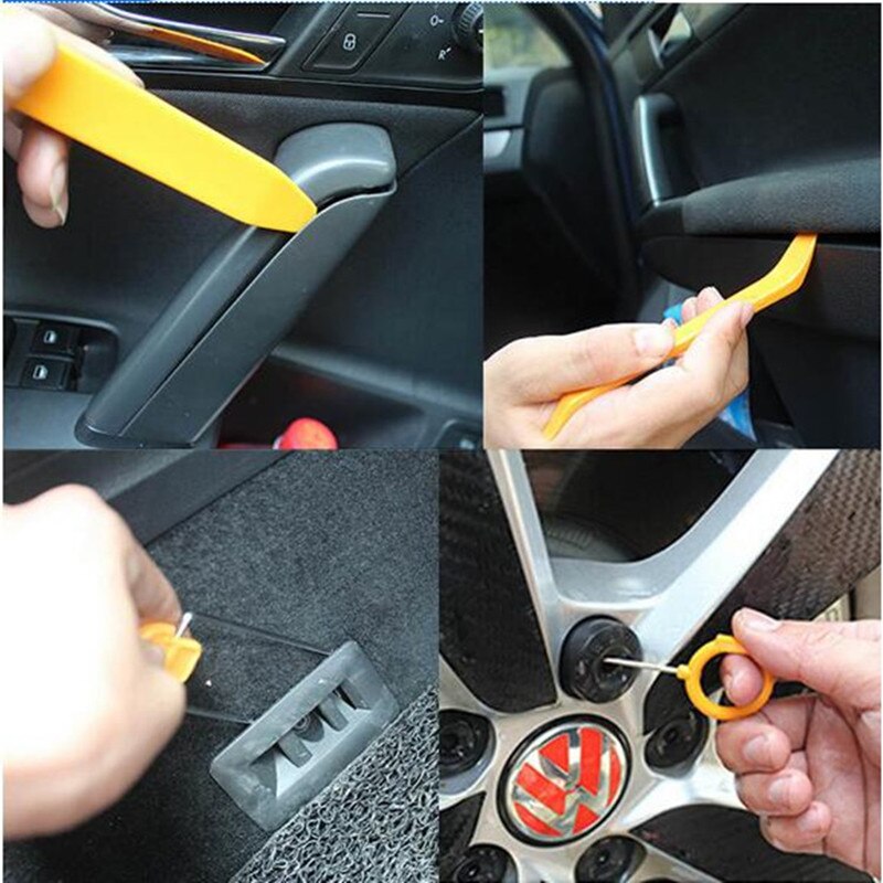 outils-de-demontage-de-voiture-panneau-interieur-de-tableau-de-bord-pour-audi-a4l-b8-a6l-a7-a8l-a4-a5-a7-s3-s5-s6-a6-a8-s8-q3-q5-q7-2017-g-2.jpg