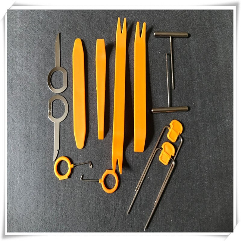 outils-de-demontage-de-voiture-panneau-interieur-de-tableau-de-bord-pour-audi-a4l-b8-a6l-a7-a8l-a4-a5-a7-s3-s5-s6-a6-a8-s8-q3-q5-q7-2017-g-3.jpg