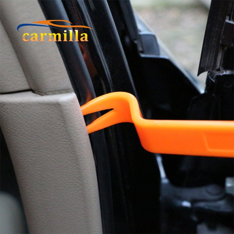 outil-de-demontage-de-voiture-12-outil-a-levier-adapte-a-audi-a3-a4-b6-a3-a6-c5-q2-q7-a1-a5-a7-a8-q5-r8-tt-s4-s5-s6-s7-s8-sq5-g-2.jpg