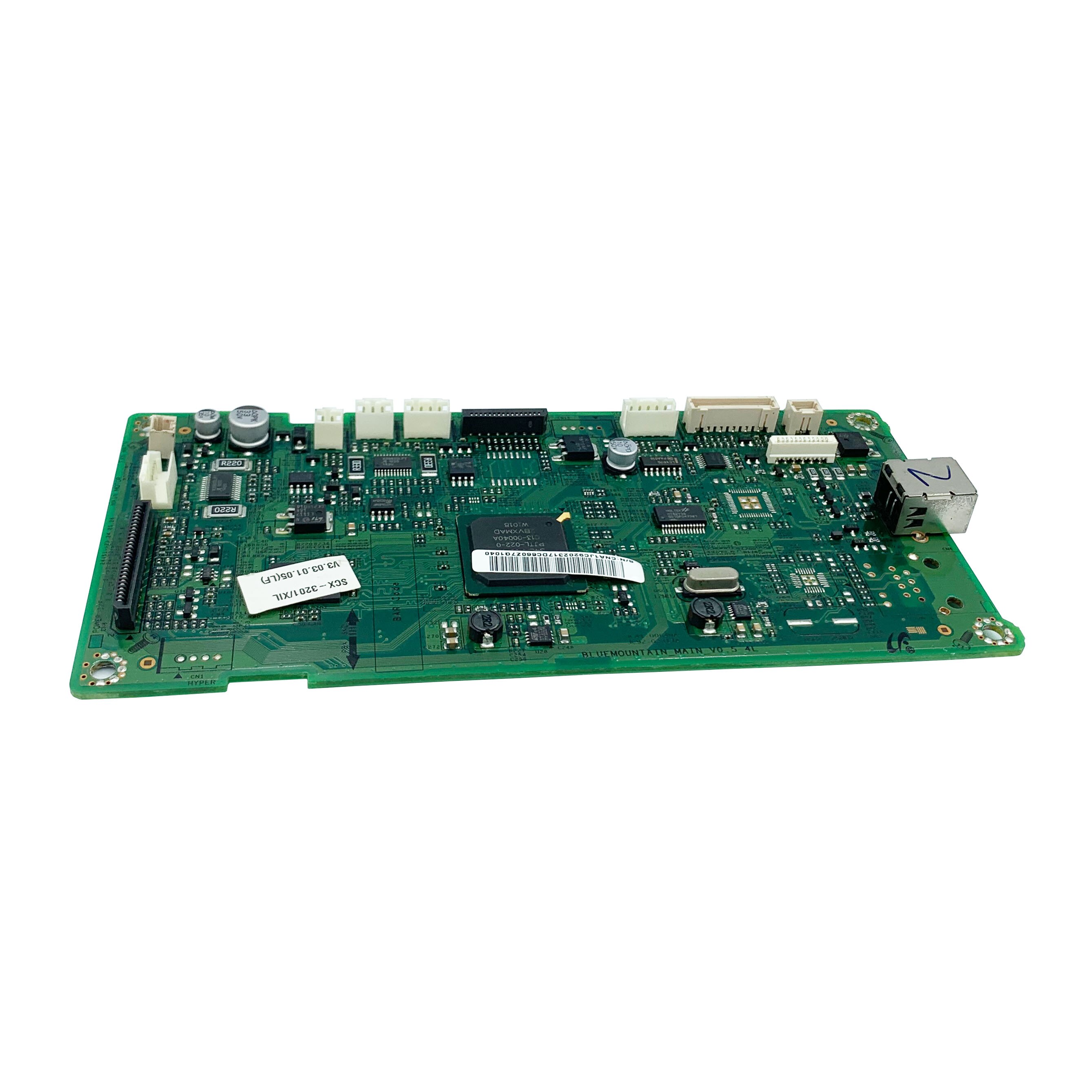 formatter-pca-assy-carte-mere-pour-samsung-3201-3200-circuit-imprime-principal-g-1.jpg