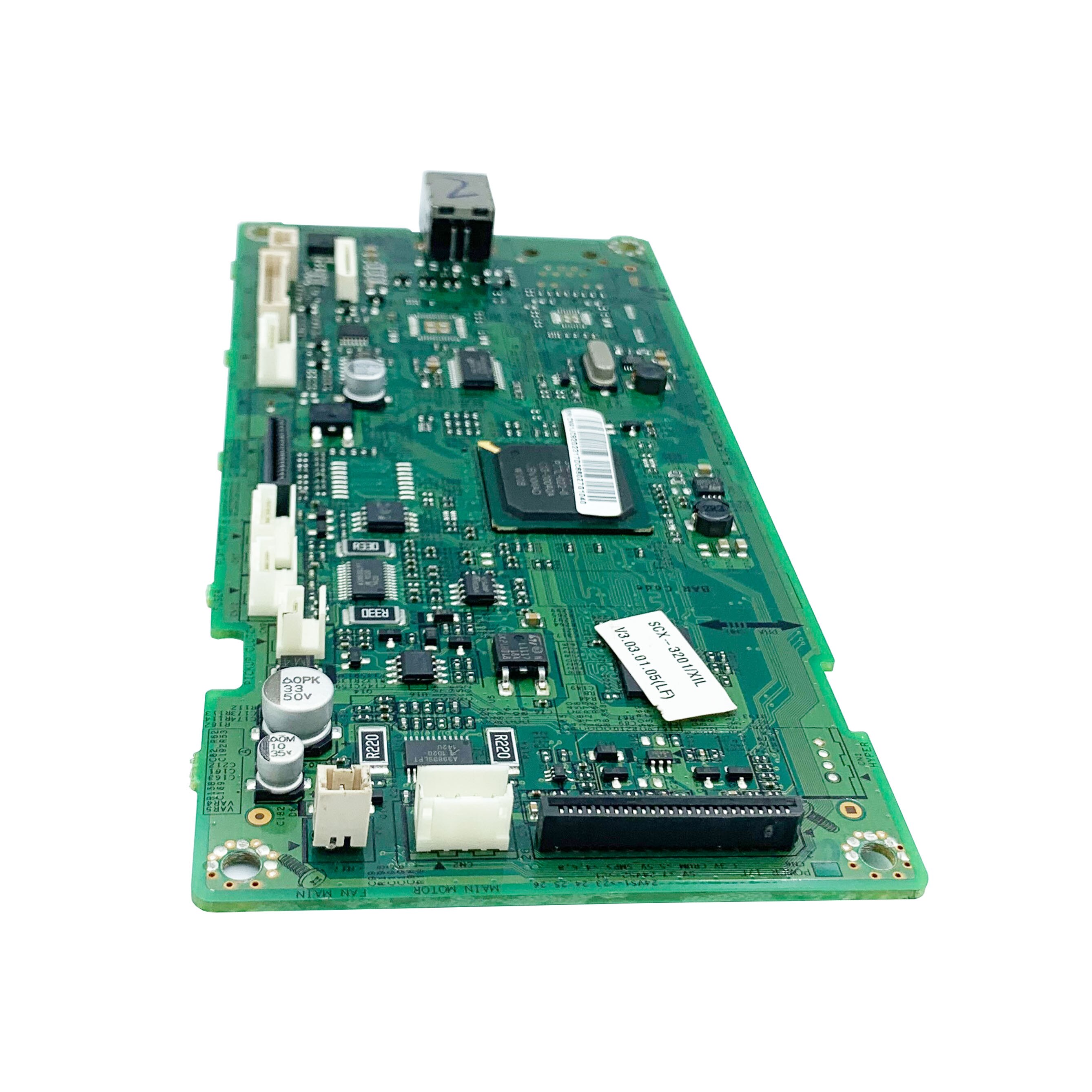 formatter-pca-assy-carte-mere-pour-samsung-3201-3200-circuit-imprime-principal-g-2.jpg