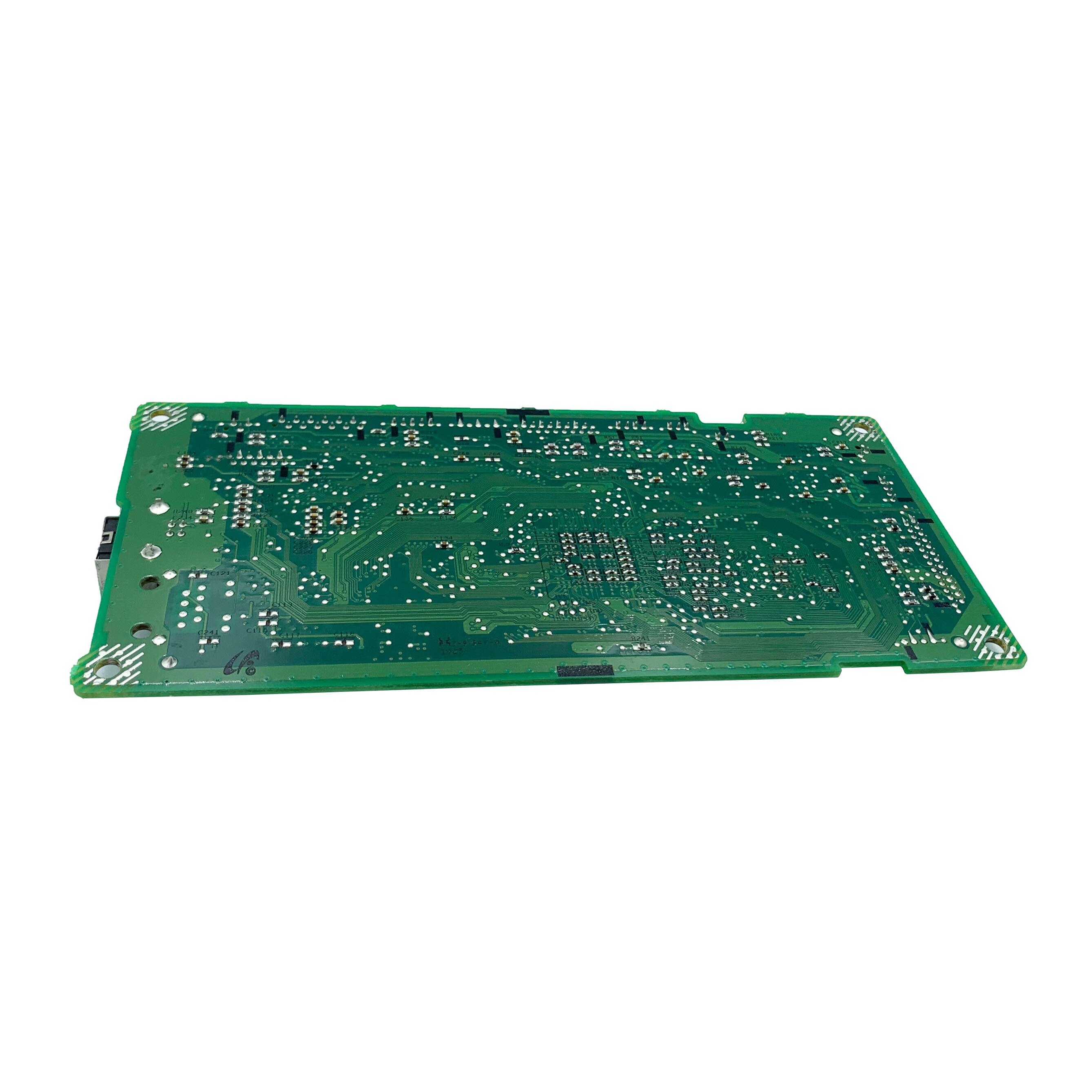 formatter-pca-assy-carte-mere-pour-samsung-3201-3200-circuit-imprime-principal-g-3.jpg