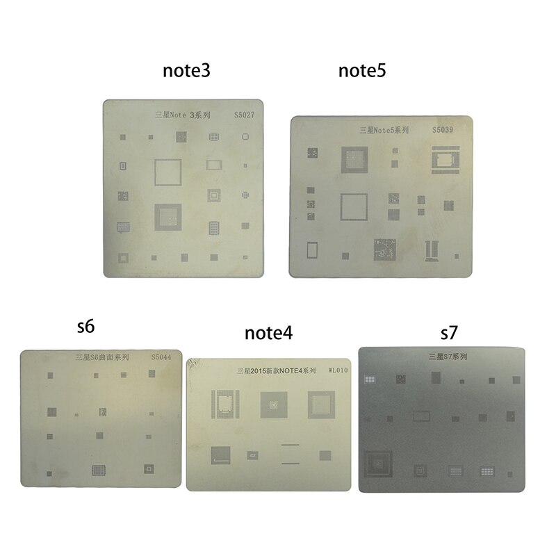 kit-de-pochoirs-bga-pour-samsung-s4-s5-s6-s7-edge-note-3-4-5-10-pieces-lot-carte-mere-puce-ic-ensemble-de-modeles-de-soudure-g-2.jpg