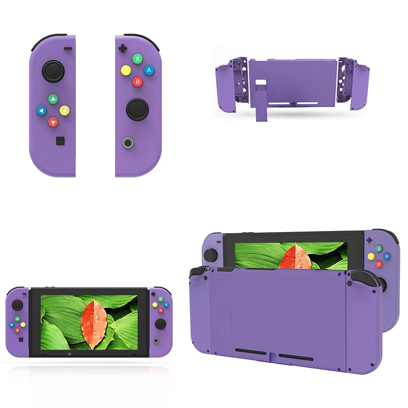 myriann-ensemble-complet-de-coques-de-remplacement-pour-nintendo-switch-pour-jeux-portables-g-2.jpg