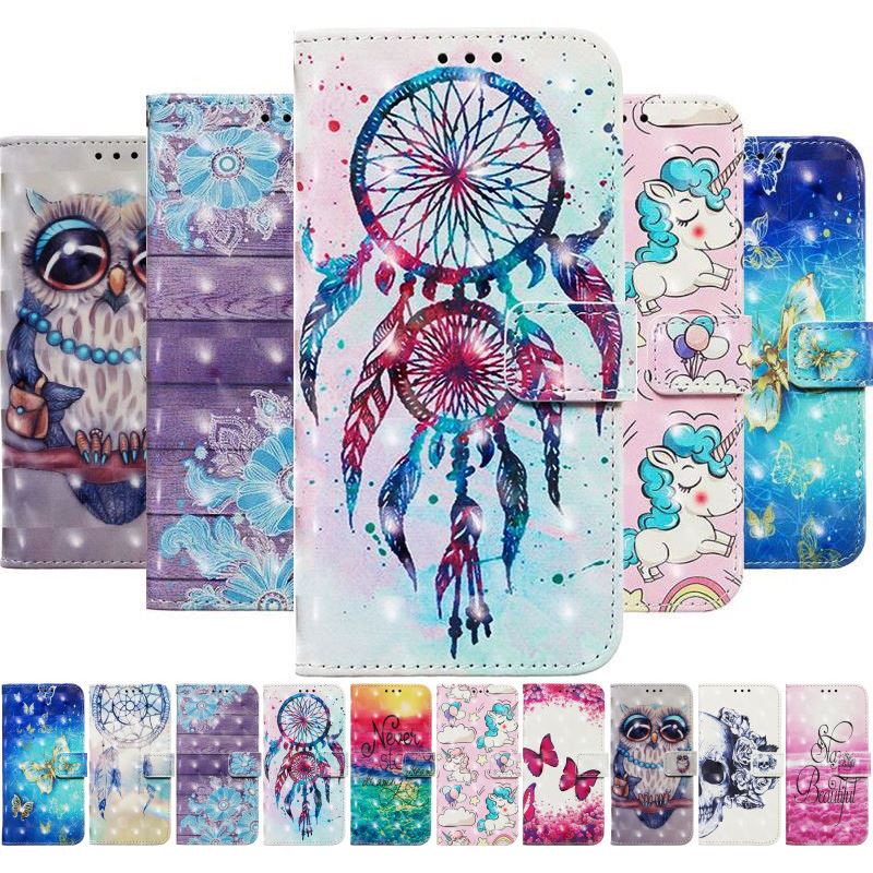 Coque tendance pour Samsung Galaxy, pour modÃ¨les A02S, A20E, A21S, A32, A42, A50, A51, A52, A70, A71, A72, S21, S20 FE, 5G, S30 Ultra, S10 Plus, D03E