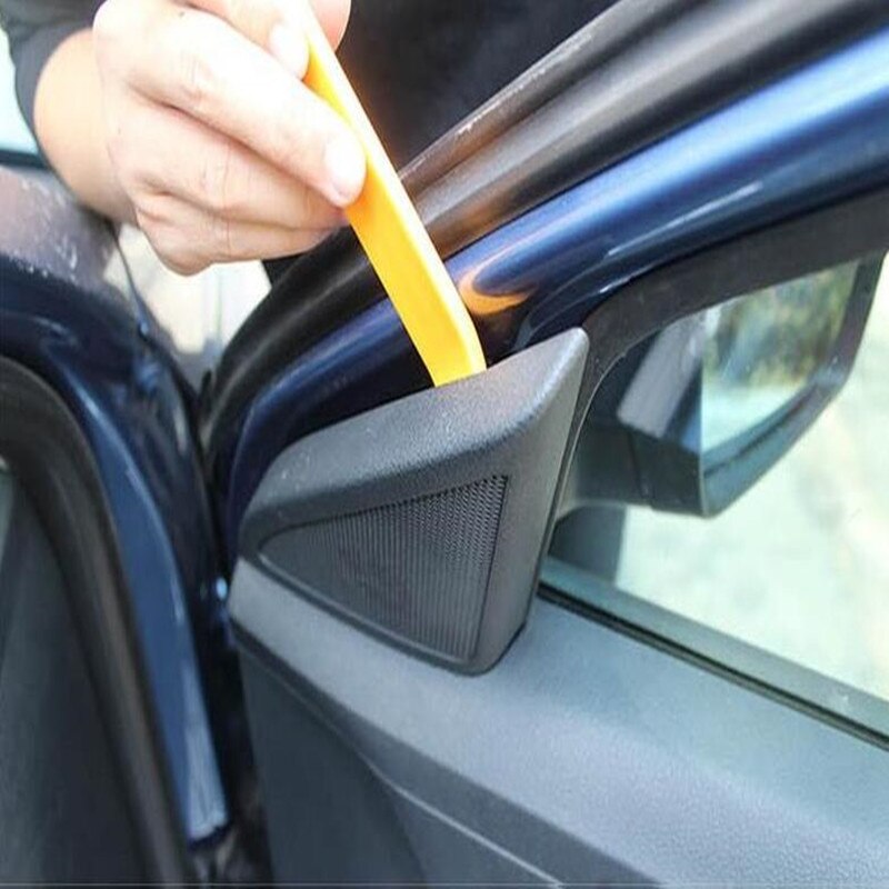 outils-de-demontage-de-style-de-voiture-panneau-interieur-de-tableau-de-bord-pour-audi-rs6-c6-c7-rs-7-s5-8t-9t-s6-c7-s7-4g-s8-d4-rs-8s-8j-q7-g-2.jpg