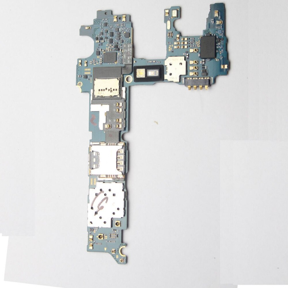 carte-mere-32-go-debloquee-pour-samsung-galaxy-note-4-n910c-n910u-circuit-imprime-principal-g-1.jpg