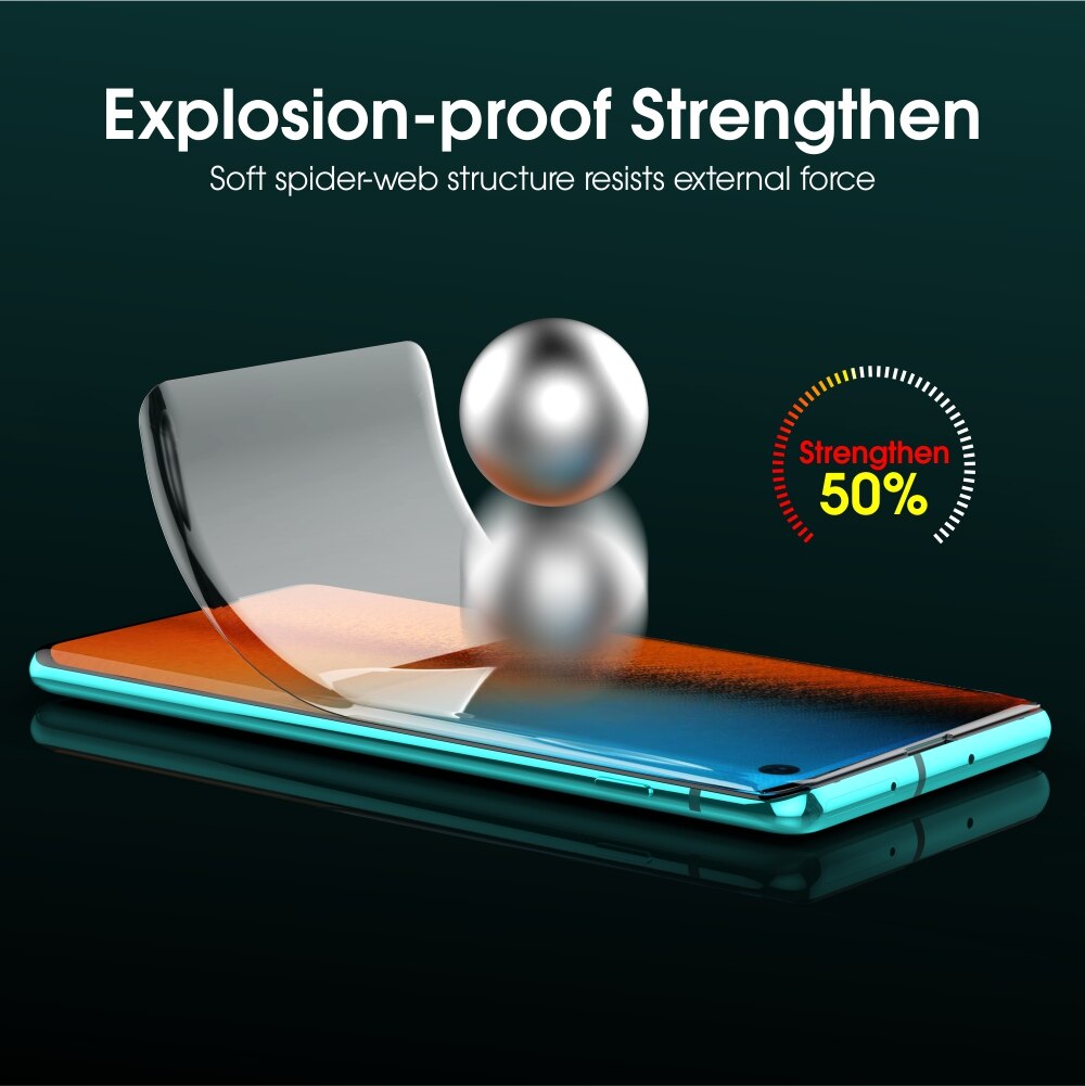 vothoon-protecteur-d-ecran-pour-samsung-galaxy-s21-ultra-s20-5g-s10-plus-s10e-film-de-protection-hydrogel-ultra-fin-a-couverture-complete-g-2.jpg