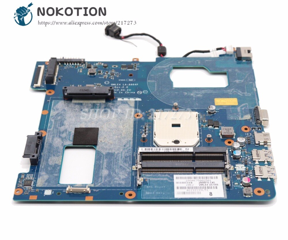 nokotion-carte-mere-pour-samsung-np365-pour-ordinateur-portable-modele-qmle4-ddr3-g-1.jpg