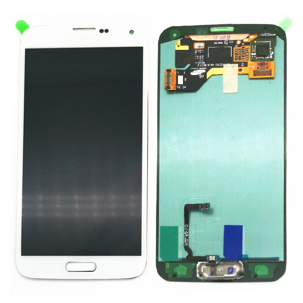 ensemble-ecran-tactile-lcd-5-1-pouces-pour-samsung-galaxy-s5-g900-g900f-g900a-g900t-g900i-g-1.jpg