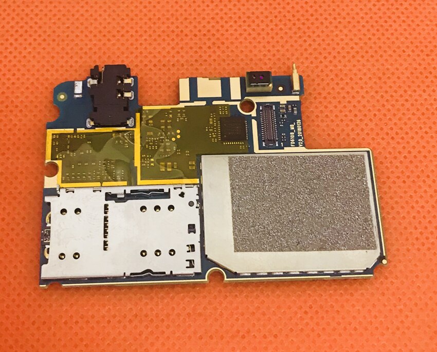 carte-mere-originale-d-occasion-pour-elephone-a4-mt6739-quad-core-3-go-de-ram-et-16-go-de-rom-livraison-gratuite-g-1.jpg