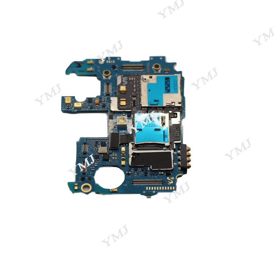 carte-mere-16-go-originale-debloquee-pour-samsung-galaxy-s4-i9500-avec-systeme-android-circuit-imprime-principal-livraison-gratuite-g-1.jpg