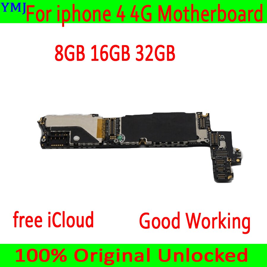 carte-mere-iphone-4s-d-origine-debloquee-composant-de-telephone-avec-puces-completes-pour-8-go-16-go-32-go-pour-modeles-4-4s-5-5s-systeme-ios-g-2.jpg