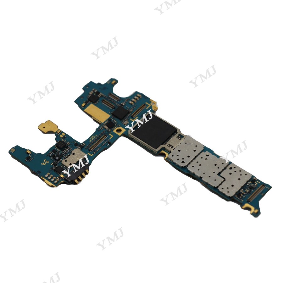 carte-mere-32-go-originale-debloquee-pour-samsung-galaxy-note-4-n910f-avec-systeme-android-circuit-imprime-fonctionnel-bon-fonctionnement-g-2.jpg