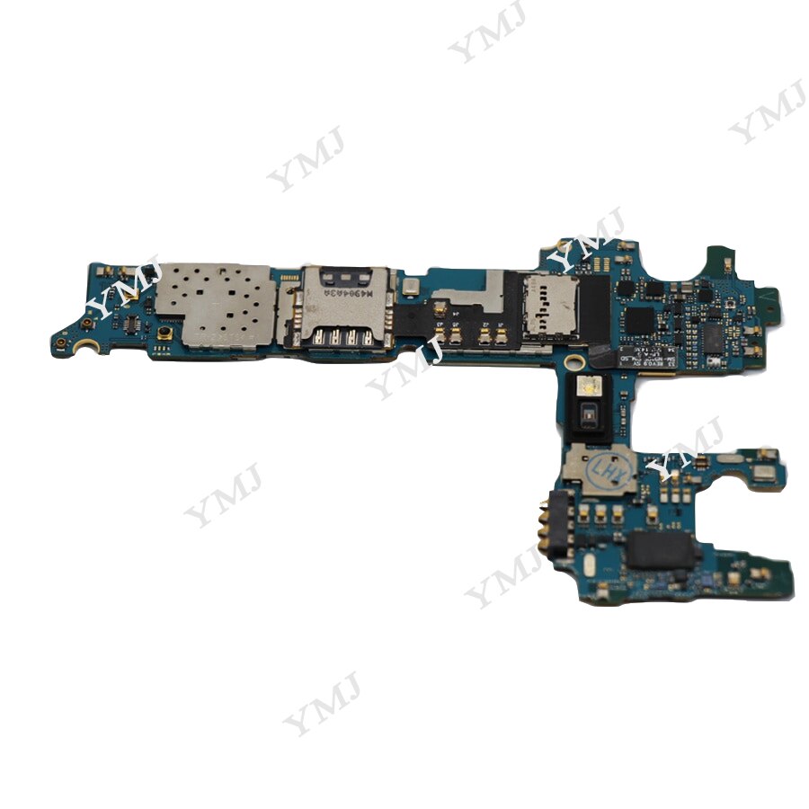 carte-mere-32-go-originale-debloquee-pour-samsung-galaxy-note-4-n910f-avec-systeme-android-circuit-imprime-fonctionnel-bon-fonctionnement-g-3.jpg