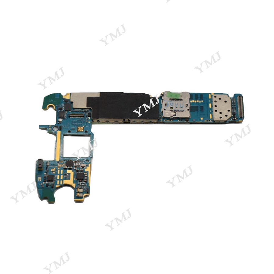 carte-mere-originale-debloquee-pour-samsung-galaxy-s6-g920f-f920i-avec-systeme-android-circuit-imprime-principal-livraison-gratuite-g-2.jpg