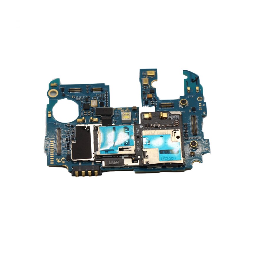 original-debloque-pour-samsung-galaxy-s4-i9500-carte-mere-avec-systeme-android-pour-samsung-s4-i9500-carte-mere-avec-puces-completes-g-1.jpg