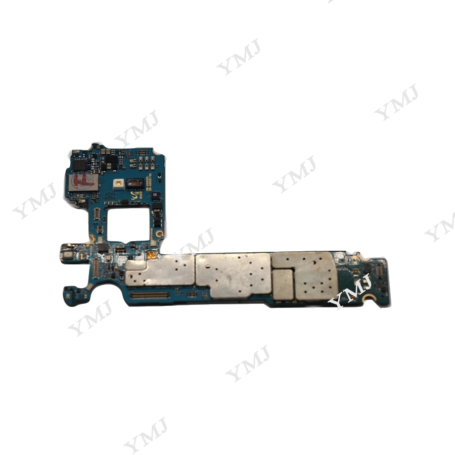 carte-mere-32-go-originale-debloquee-avec-puces-completes-pour-samsung-galaxy-s7-edge-g935f-g935fd-g930f-g930fd-g930-v-g930-t-g-3.jpg