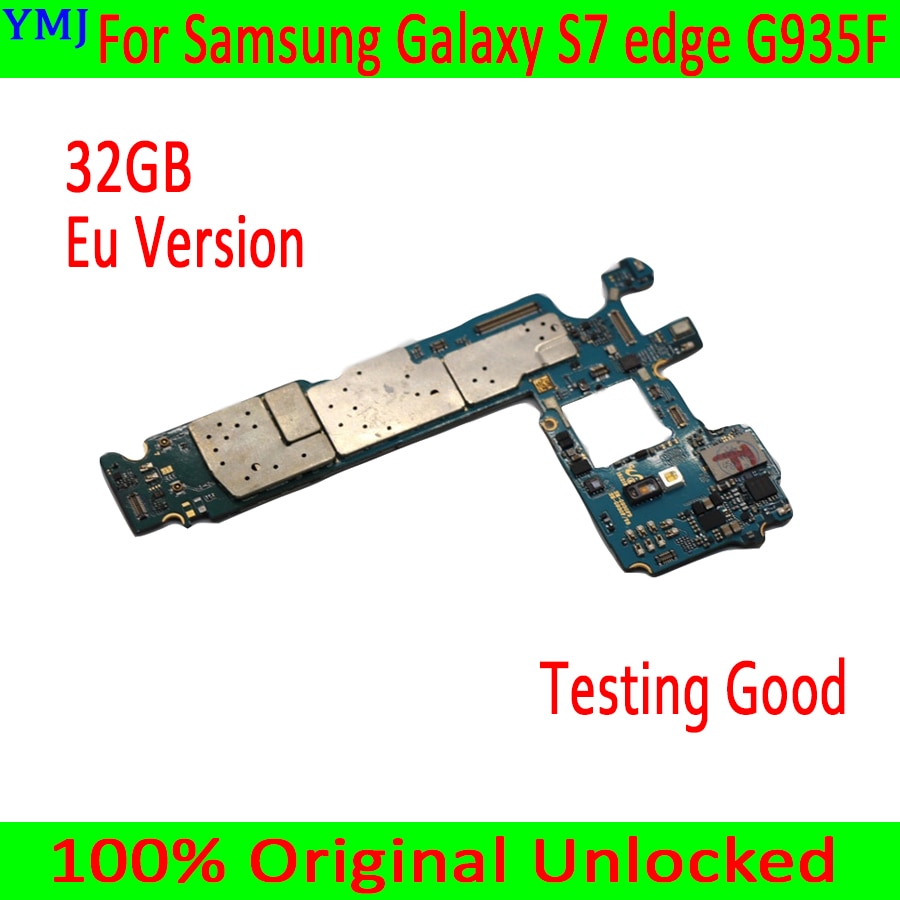 carte-mere-100-originale-debloquee-avec-puces-completes-pour-samsung-galaxy-s7-g930f-g930v-g935fd-g935f-g935fd-version-europeenne-g-1.jpg