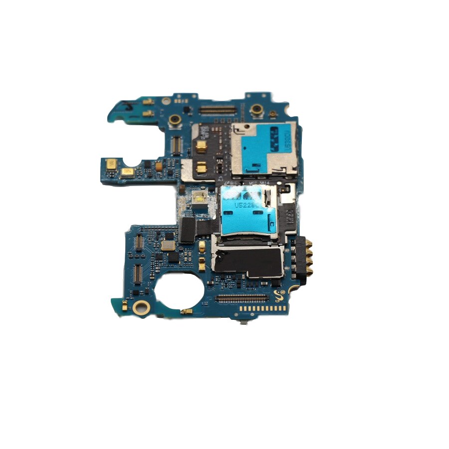 carte-mere-16-go-originale-debloquee-et-testee-pour-samsung-galaxy-s4-i9500-avec-puces-completes-g-3.jpg