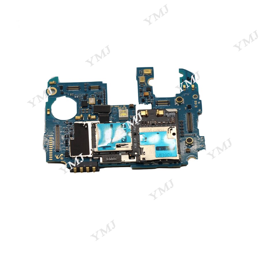 carte-mere-100-originale-debloquee-et-testee-pour-samsung-galaxy-s4-i9505-16-go-avec-puces-completes-g-3.jpg