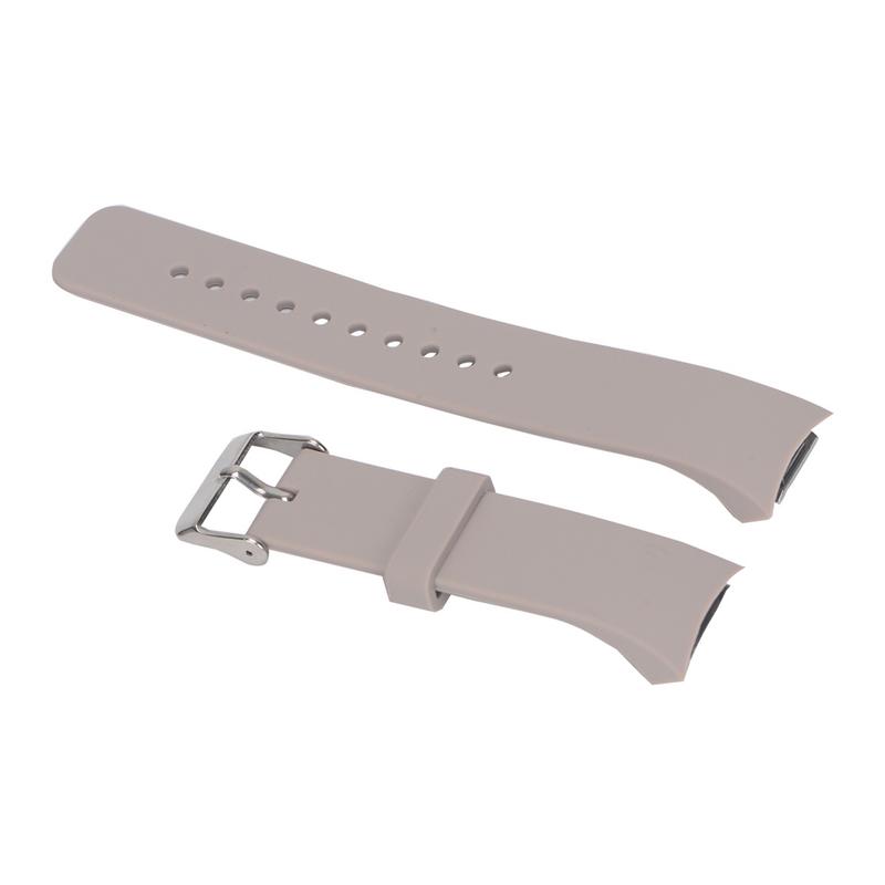 bracelet-de-montre-intelligente-pour-samsung-galaxy-gear-s2-r720-g-2.jpg