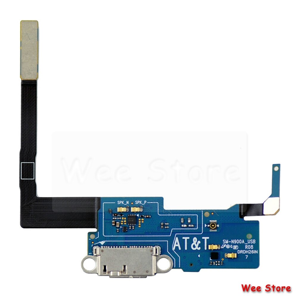 port-de-chargement-usb-original-pour-samsung-galaxy-note-3-n900-n9005-n900a-connecteur-de-carte-pcb-cable-flexible-g-2.jpg