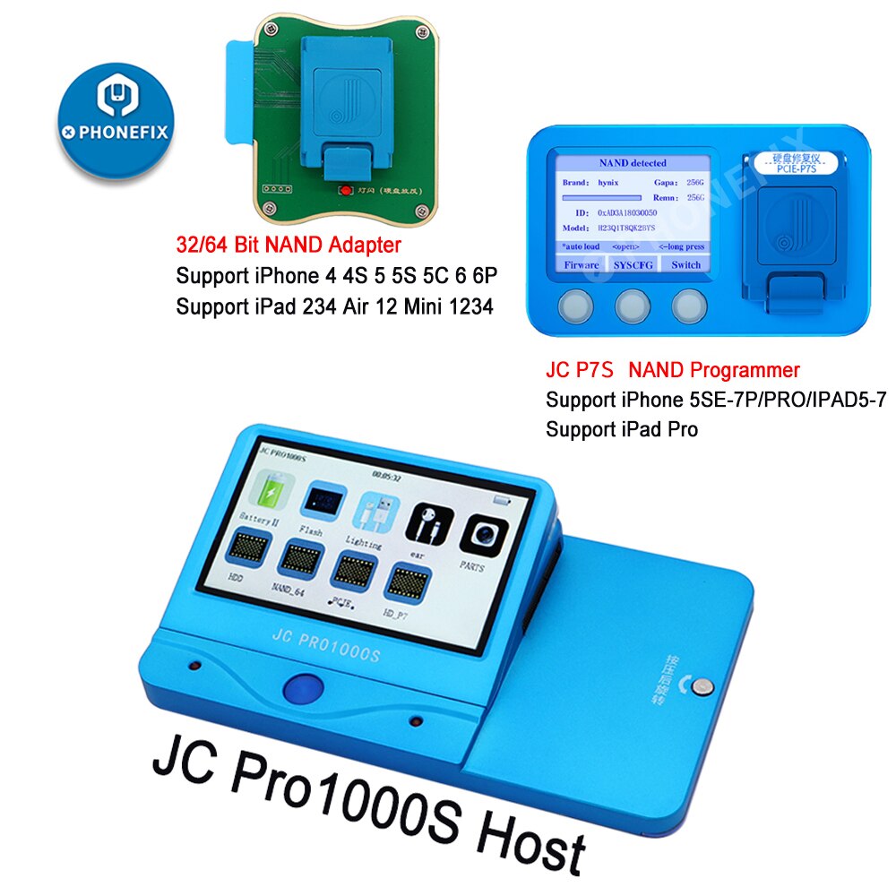 jc-outil-de-programmeur-de-lecture-et-d-ecriture-pour-iphone-7-7p-6-6s-6p-6sp-5-4-et-tous-les-ipad-disque-dur-32-64-bits-outil-de-reparation-de-lecture-et-d-ecriture-jc-pro1000s-jc-p7s-pcie-g-1.jpg