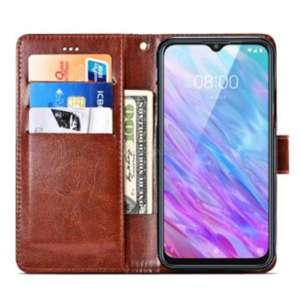 housse-de-portefeuille-en-cuir-pour-digma-etui-de-telephone-pour-q401-q400-q500-linx-a400-a401-atl-motion-power-z400-z540-citi-z560-z510-z520-z530-3g-4g-g-2.jpg