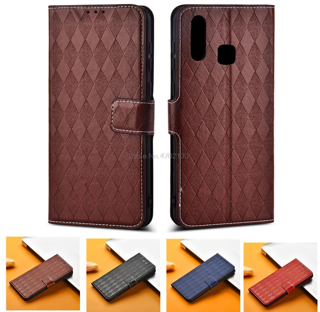 housse-de-portefeuille-en-cuir-pour-digma-etui-de-telephone-pour-q401-q400-q500-linx-a400-a401-atl-motion-power-z400-z540-citi-z560-z510-z520-z530-3g-4g-g-3.jpg