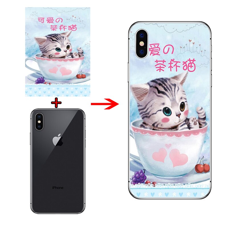 coque-de-telephone-portable-a-personnaliser-etui-photo-capa-pour-samsung-galaxy-a10-a20-a30-a40-a50-a70-a21s-a31-a41-a51-a71-note-10-plus-s8-s9-s10-s20-fe-g-2.jpg