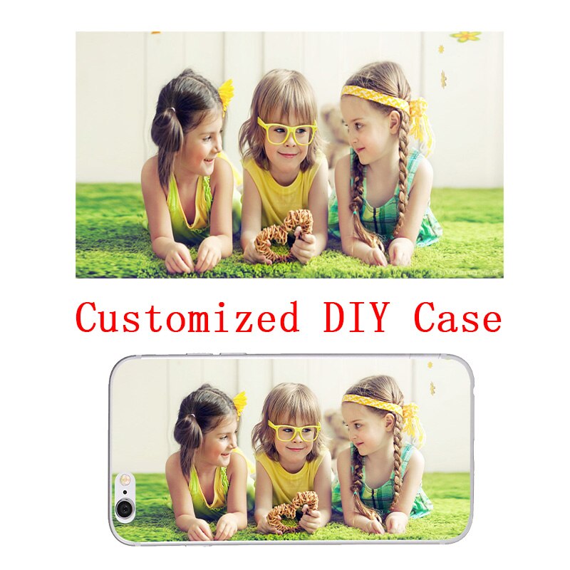 coque-de-telephone-portable-a-personnaliser-etui-photo-capa-pour-samsung-galaxy-a10-a20-a30-a40-a50-a70-a21s-a31-a41-a51-a71-note-10-plus-s8-s9-s10-s20-fe-g-3.jpg