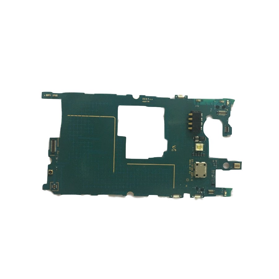 carte-mere-8-go-originale-debloquee-pour-samsung-galaxy-s4-mini-i9195-circuit-imprime-100-teste-version-europeenne-g-2.jpg