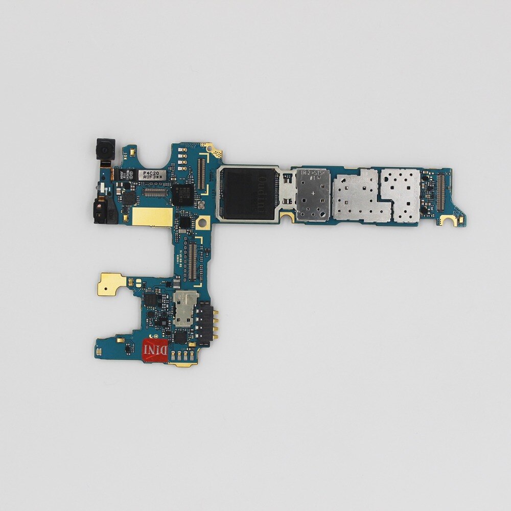 oudini-carte-mere-n910f-debloquee-32-go-pour-samsung-galaxy-note-4-version-europeenne-test-g-2.jpg