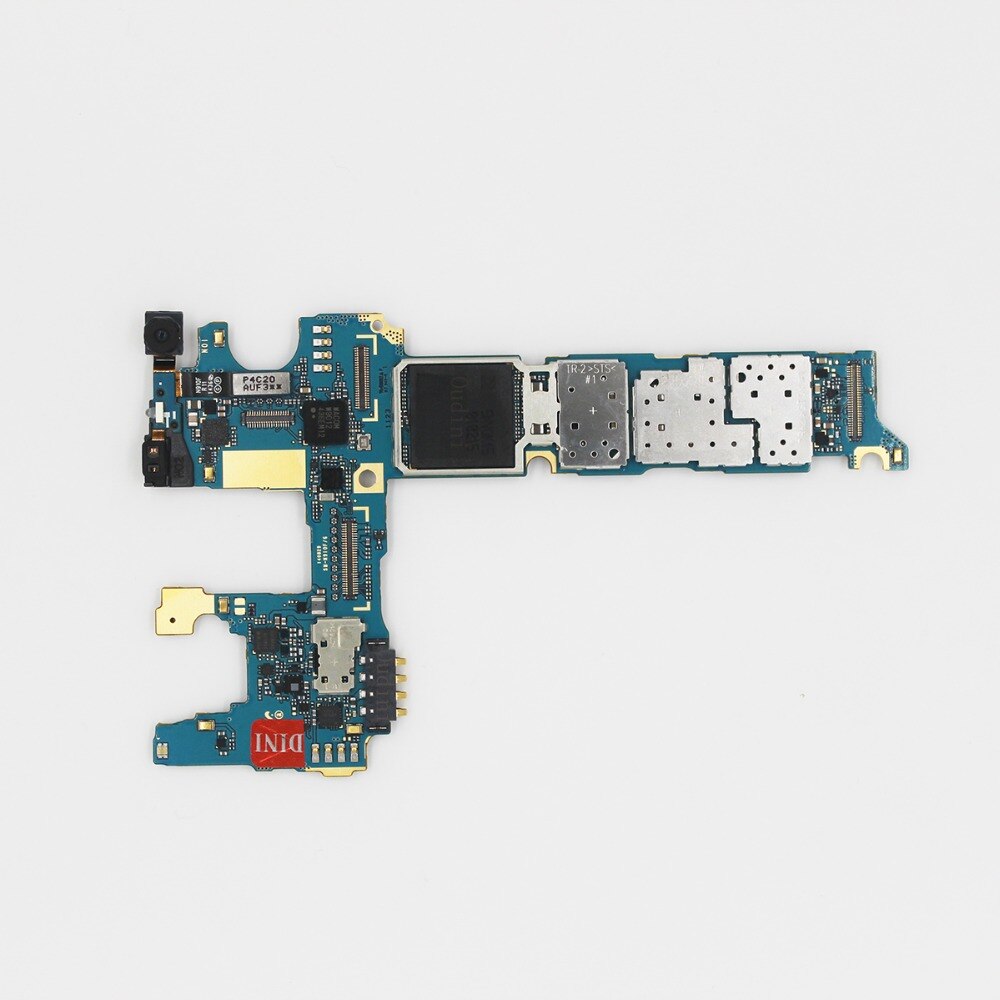 oudini-carte-mere-n910f-debloquee-32-go-pour-samsung-galaxy-note-4-version-europeenne-test-g-3.jpg