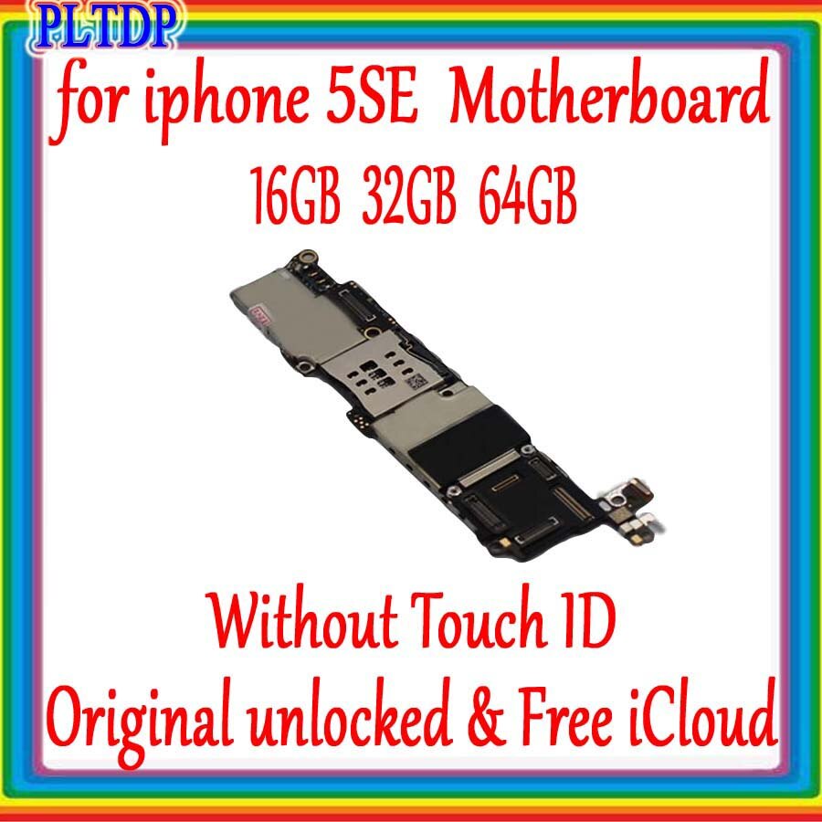 carte-mere-100-originale-debloquee-pour-iphone-se-avec-sans-touch-id-circuit-imprime-principal-nouvel-arrivage-g-1.jpg