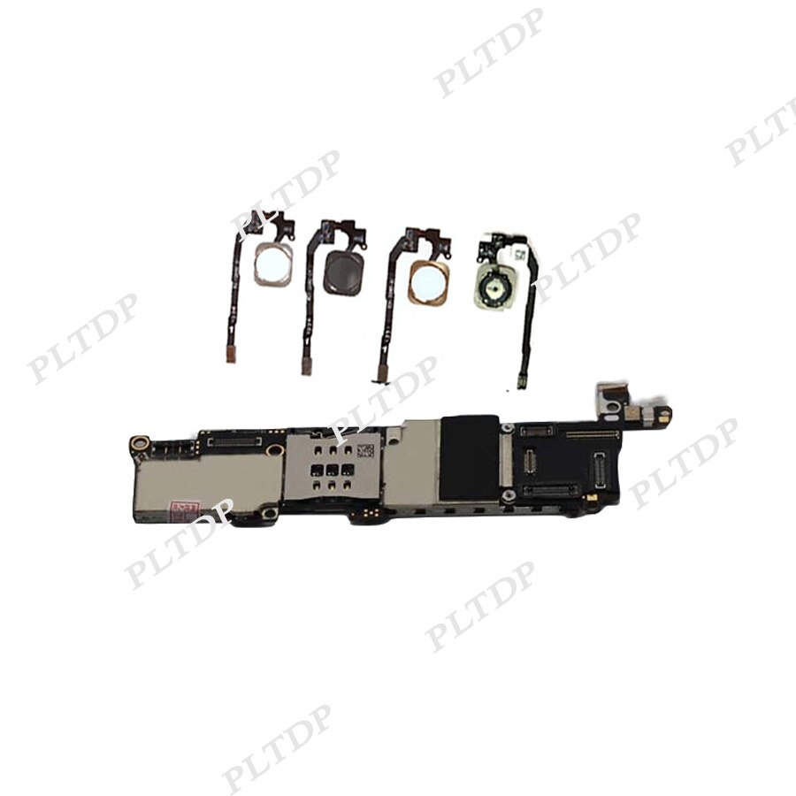 carte-mere-100-originale-debloquee-pour-iphone-se-avec-sans-touch-id-circuit-imprime-principal-nouvel-arrivage-g-2.jpg