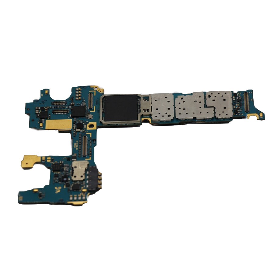 carte-mere-originale-debloquee-pour-samsung-galaxy-note-4-n910f-avec-puces-completes-version-eu-g-1.jpg