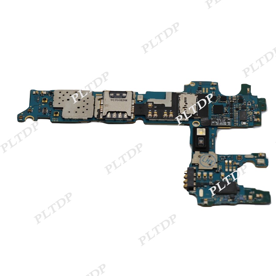 carte-mere-originale-100-originale-debloquee-en-usine-pour-samsung-galaxy-note-4-n910u-n910a-circuit-imprime-complet-avec-puces-testee-g-2.jpg