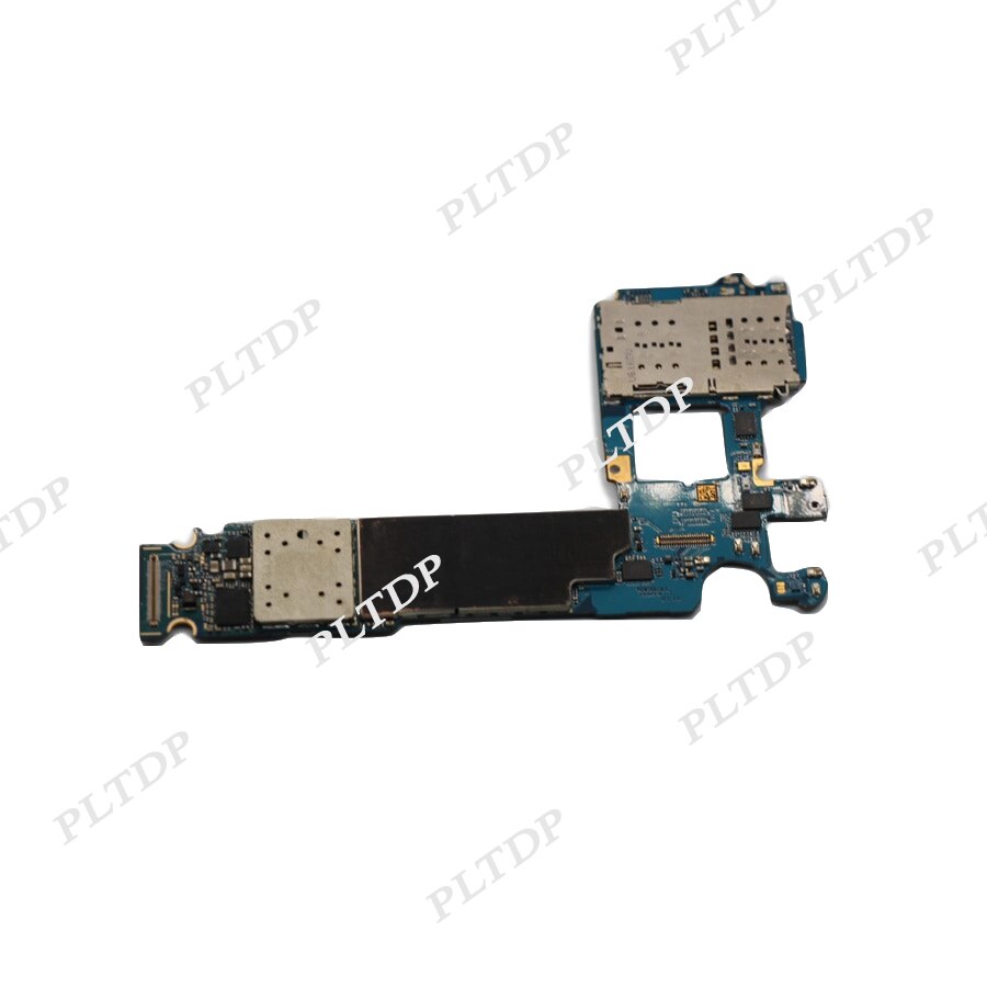 carte-mere-32-go-originale-debloquee-pour-samsung-galaxy-s7-edge-pour-modeles-g930f-g930fd-g935f-g935fd-version-europeenne-g-1.jpg