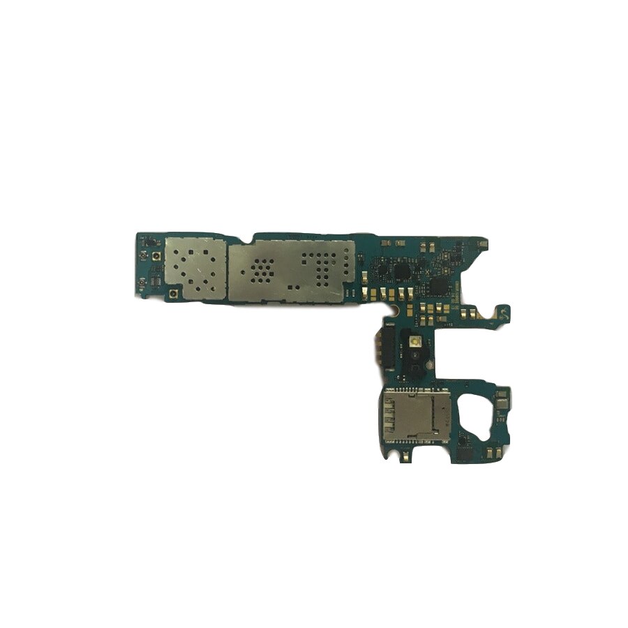 carte-mere-16-go-originale-debloquee-pour-samsung-galaxy-s5-g900f-avec-systeme-android-version-europeenne-g-2.jpg